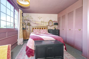 Photo 5- click for photo gallery